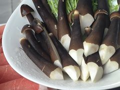 -阿杜打边炉(五江天街店)