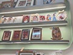 -海马体家庭照相馆(广州正佳广场店)