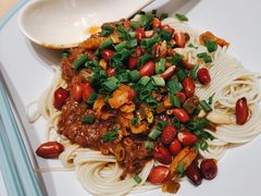 -小杨生煎(周浦万达店)