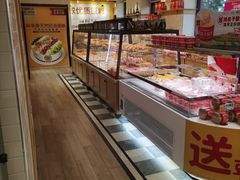 -味多美蛋糕(古城店)