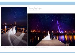 -蔚蓝映像STUDIO婚纱摄影(南稍门店)