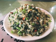 -二中酸辣汤(无锡梁溪区店)