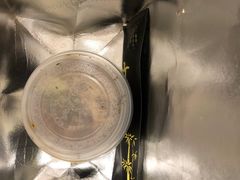 -山葵家·创意料理(万象汇店)
