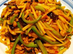 -宏状元现熬粥·京味菜(五棵松店)