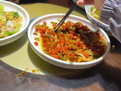 -小柴米·传统江西菜(万寿宫店)