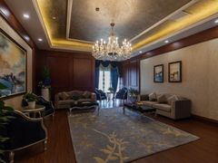 -名流健康高端体检中心·名宾门诊·健康管理