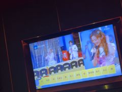 -美足时光•水疗SPA(龙泉店)