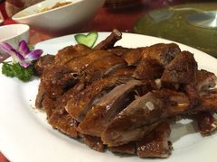 iphone_upload_pic-瑶王府·广西菜(相思湖店)