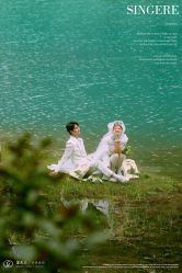 -屿爱摄影优选店