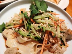 -疆里疆外·和田烤肉·清真