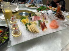 -光明招待所(邦凯科技园店)