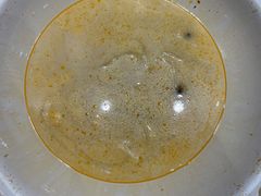 -喜家德虾仁水饺(华强天虹店)