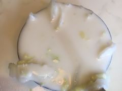 -宣威山野人家·云南菜·菌火锅(金碧店)