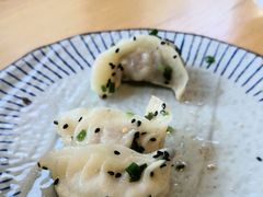 -花悦豆香