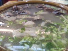 -聪辉同安老美食饭店(大元路店)