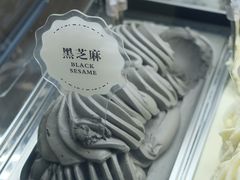 -官也街