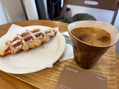 -LilBee Coffee