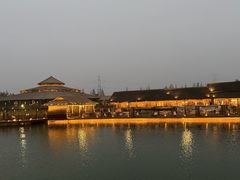 -乌村