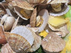 -三个渔夫·蒸汽海鲜(小白楼店)