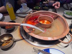 -重八牛府(花乡奥莱店)