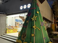 -七叔家宴家常广西菜(明秀东路店)