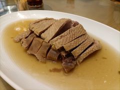 -花园茶楼(兴城西路店)