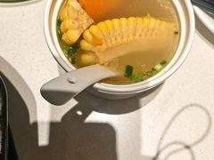 -绿草地·湘菜(7mall店)