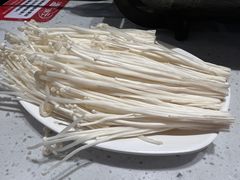 -鱼酷活鱼烤鱼(中联广场店)