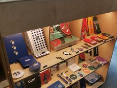 -三联韬奋书店(宽窄巷子店)
