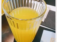 -啤仕多·啤客国潮跳舞BAR(保俶路店)