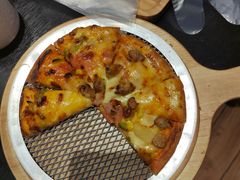 -熊吞·大碗丼烧肉饭(西市场嘉华店)