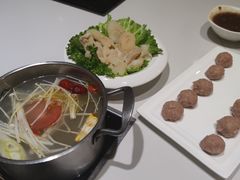 -秦风肥牛(阳阳国际店)