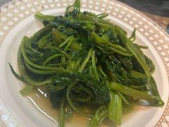 -大海山·十八年海鲜闽菜(金港店)