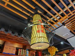 -湘厨壹品(芙蓉广场店)