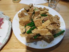 -李柱·柘城垛子羊肉旗舰店(通泰路店)