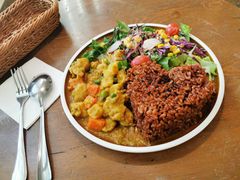 -雕刻时光咖啡馆(交大店)