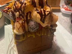 -乾园(天河城店)