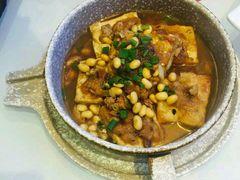 -食锦记·福建私房菜(浦西万达店)