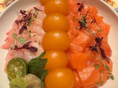 -和牛食堂•BISTRO(广州首店)