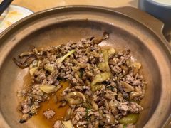 -潇湘阁(尚都SOHO店)