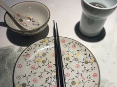 -潮堂 · 潮州菜(人广来福士店)