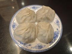 -熙盛源(永乐路店)