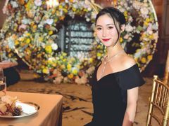 -上海外滩华尔道夫酒店