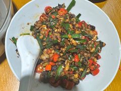 -好帮厨·下饭浏阳菜·坚持现炒(月湖店)