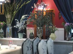 -观盐·盐帮菜(官园桥店)