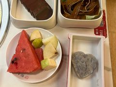 -椒王火锅(厚街万达店)