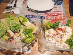 -必胜客(双榆树店)