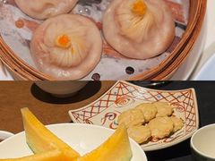 -成隆行·蟹王府(淮海店)