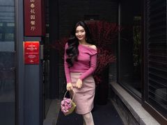 -萬國春·中菜馆(颐和公馆店)