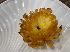 -陇菜和盛祥(金轮宾馆店)